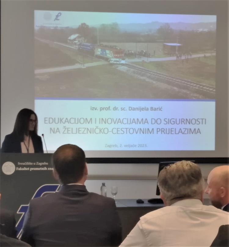 Slika /02_vijesti/2023/2 mjesec/Vijesti - Naslovne fotografije/Sigurnost na zelj-prijelazima.jpg